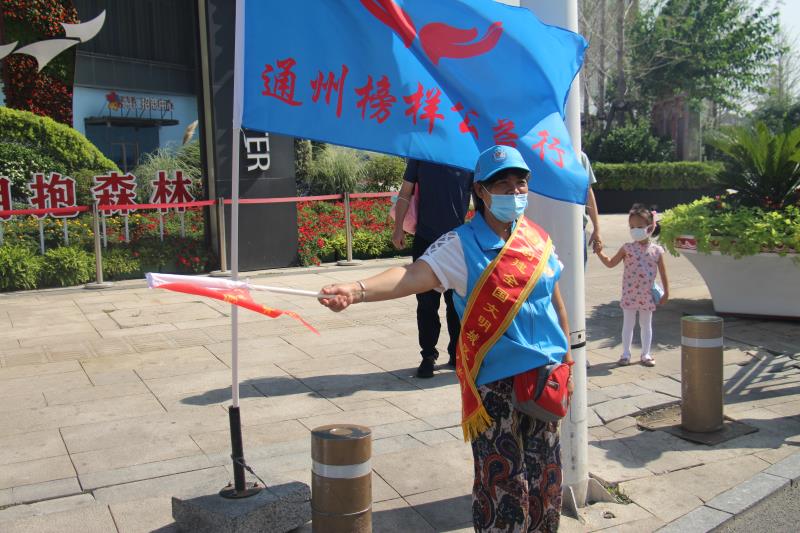 <strong>黑丝美女啊啊被草的大叫</strong>